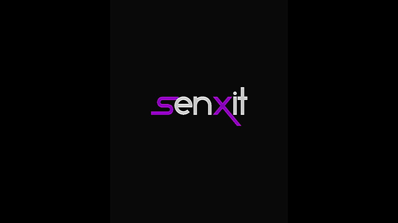 new viral bug** senxit* 