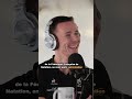 BEN PROUD AUX ENHANCED GAMES
