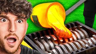 1000 Most SATISFYING TikToks on the Internet!
