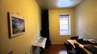 1506 N 17th Unit 2A