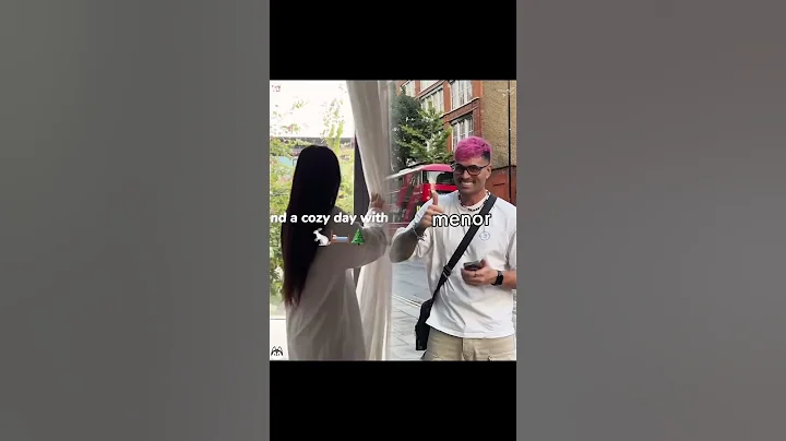 #fyp #foryou #viral #humor #comedy #funny #shorts