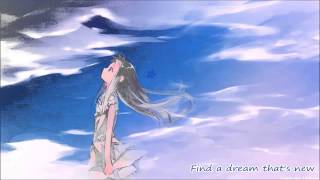 Nightcore - Still I fly
