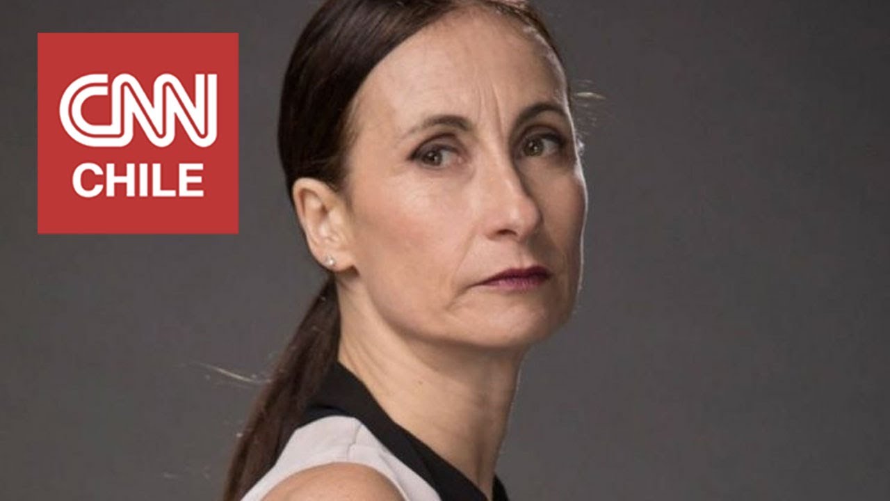 Amparo Noguera: “La cultura es parte de la educación humana y cívica de la gente”