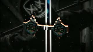 DJ AISYA SUSANTI X ENTE KADDANG KADANG TERBARU FYP DI TIKTOK 2023