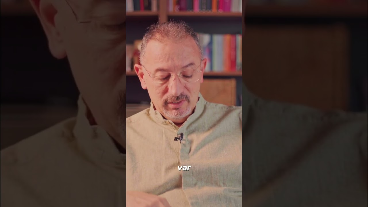 Türkiye'nin Mirası: Hristiyanlığın Doğuşuna Yolculuk #shorts