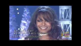 Janet Jackson - \