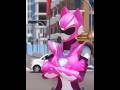 Miniforce Lucy edit #lucy #edit #miniforce