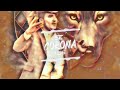 الذيب يحذر لاسمع حوله نباح mp3