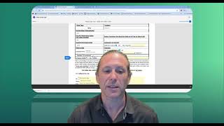 VCC - Firm Offer Ticket Explanation how to use VCCross.com