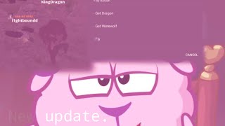 Wolf online 2 update script - Get Free Donate Features