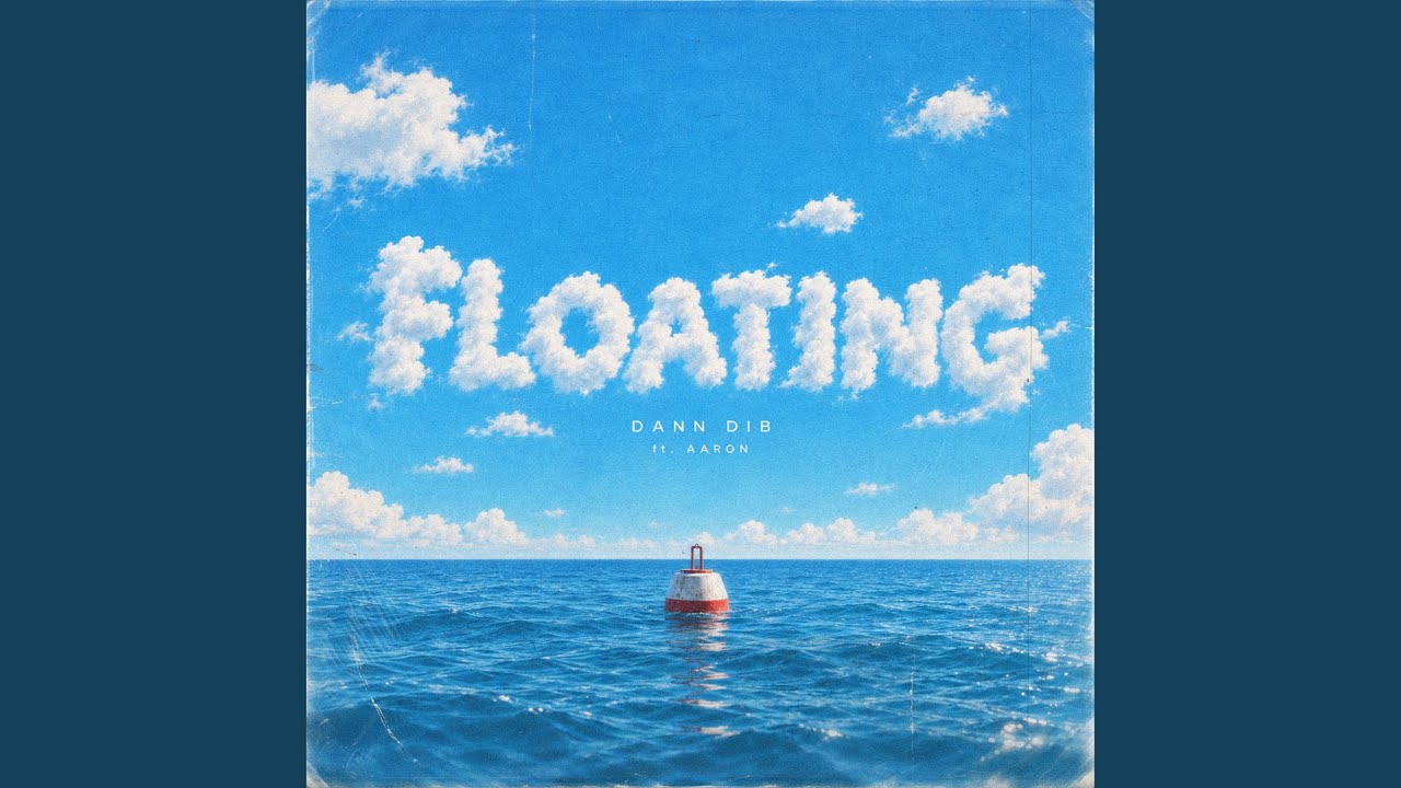 Смотреть «Floating» на YouTube Смотреть «Floating» на YouTube