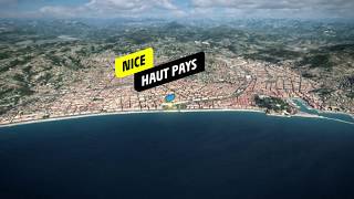 Letape Du Tour 2020 - Route Parcours