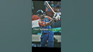 Thumbnail of #water #nuncamuda #wedding # #music #cover #slowedandreverb #cricket #indiavssrilanka3rdodi #song