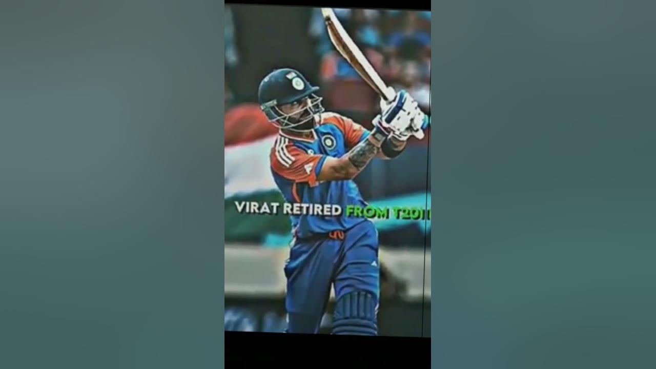 #water #nuncamuda #wedding # #music #cover #slowedandreverb #cricket #indiavssrilanka3rdodi #song