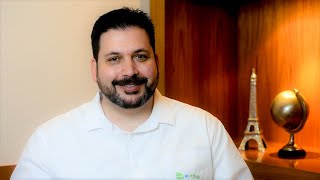 O que é Cadeia de Valor? O que é Cadeia de Valor?
