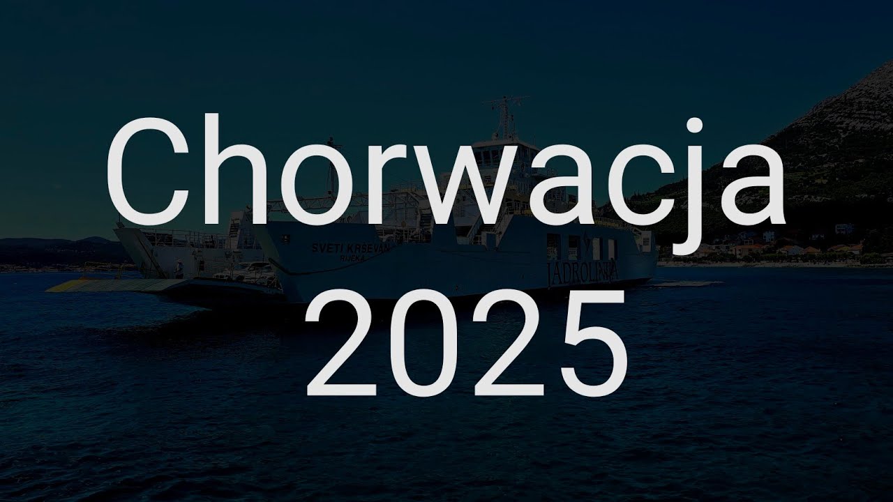 Chorwacja Teslą Trasa, Koszty