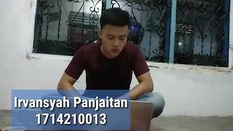 UTS Pemrograman Terstruktur