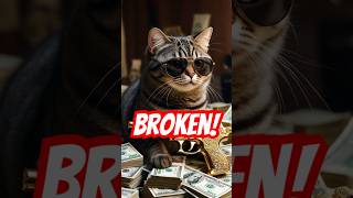 Why RevenueCat Never Confirms! 🙀 (Critical BUG - Easy Fix)