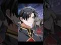 He Let the Demon King Live… Just to End Him Like THIS  #manhwa #manga #webtoon #anime #manhwarecap
