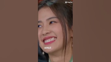 😍😍 #bailu #bailumy #caixukun #keeprunning #live #keep