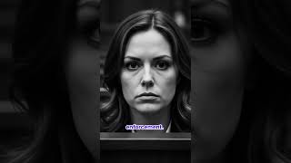 Caylee Anthony: 31 Days Missing — Casey Anthony Trial Shocked America #truecrime