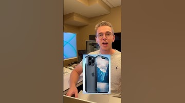 Everything to expect from Apple Keynote