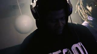 Biggkutt8 - Purple Bubs Official Video