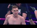 МОЩНАЯ НИЧЬЯ | Эдуард Фатыков vs Хирамагомед Алиев | RCC Fair Fight | Кикбоксинг