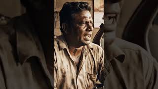 #aivideo #vio3 #viral #srilankan #ගරාජ්කාරයා #