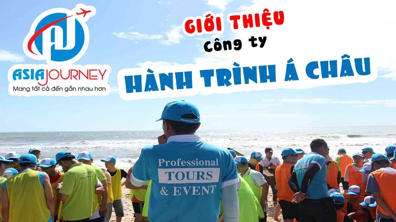 List 10+ Công Ty Xuất Khẩu Lao Động Hàng Đầu Tại Cần Thơ, Sóc Trăng, Và Hậu Giang