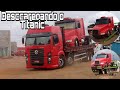 FINAL | DESCARREGANDO O TITANIC