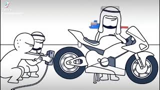 #Arab #state and #China #weapons  screenshot 2