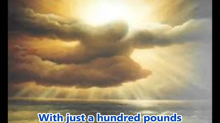 A Hundred Pounds of Clay-GeneMcDanie...