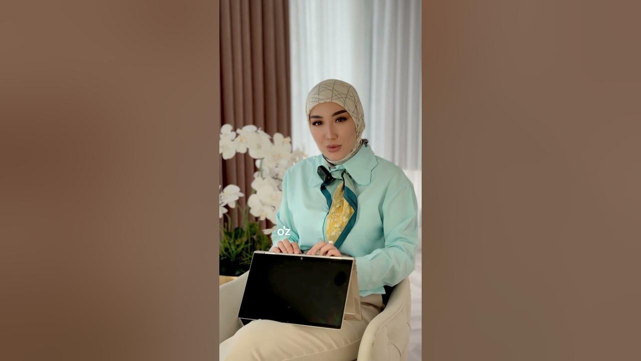 Xotinim shaxsiy Xotinim shaxsiy