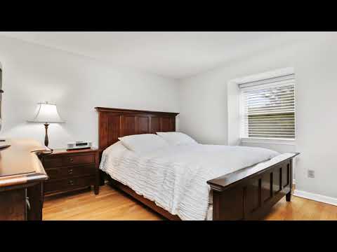 6 Ridgeway Road, Easton, CT home video tour