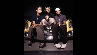 [FREE] blink-182 x Pop Punk Type Beat - "WYA"
