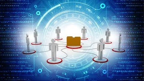 Active Directory Tutorial Part 3: Deploying Active Directory