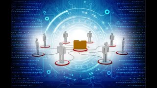 Active Directory Tutorial Part 3: Deploying Active Directory
