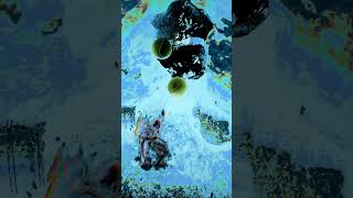 Crimson Desert - HYENAS DEN SECRET BISMUTH WALL! #crimsondesertguide #secret #guide