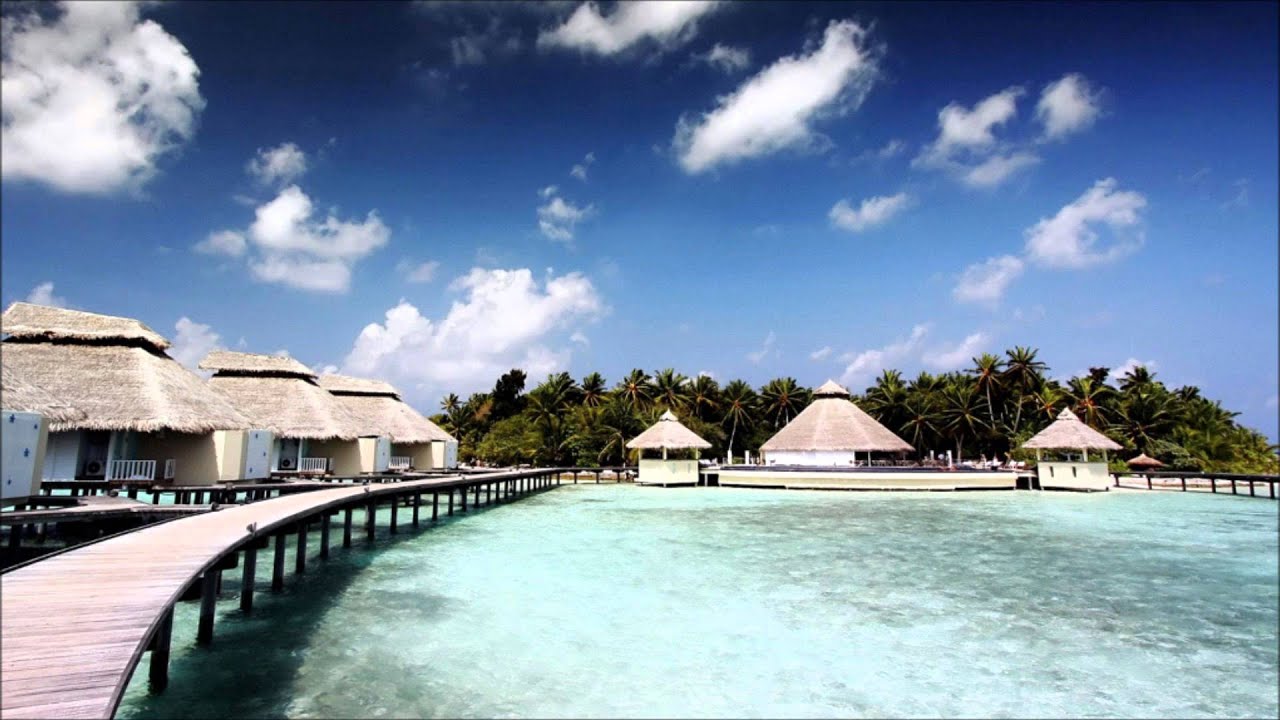 Paris Barlow   -  Impression