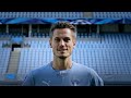 MFFtv: "Vi följer vårt blåa lag, från München till Solna stad"