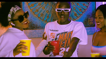 101 GLOBAL - Life is Good [Freestyle] (Official Video)