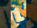 “America Warns Iran – Final Ultimatum!”