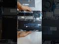 ارخص لابتوب وتابلت استيرد جيل عاشر | Dell Latitude 5310 2 in 1 #لاب_توب #لابتوب #laptop
