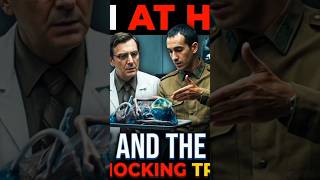 Space Crash ke baad bacha sirf 1 astronaut, lekin... | Movie Explained in Hindi part . 2