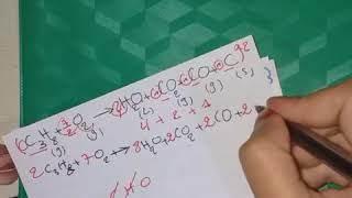**الملخص الوافي الكافي للفصل الأول(ج2)** فيزياء 3 متوسط