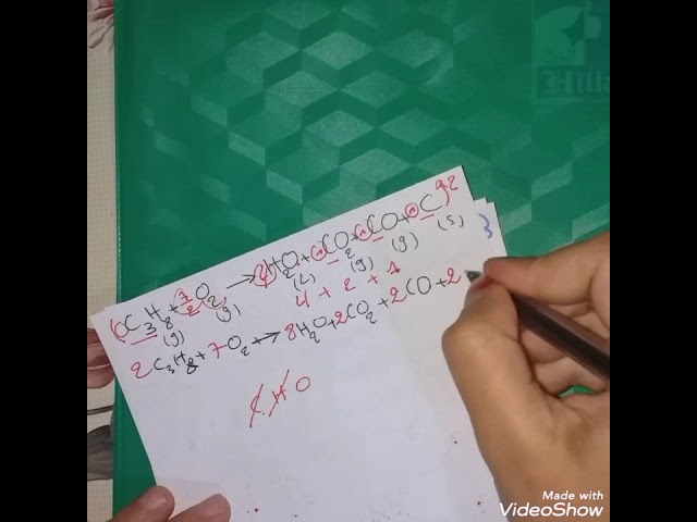 **الملخص الوافي الكافي للفصل الأول(ج2)** فيزياء 3 متوسط