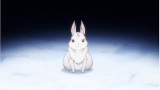 Re:Zero Episode 8 Discussion!