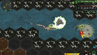 FARMING! 🐍💥 Farm in the Little Big Snake game!💥🐍 screenshot 5