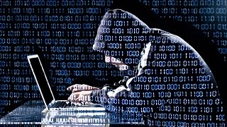 X-Box Live & PSN Gets Hacked By North Korea